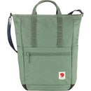 Fjallraven High Coast Totepack