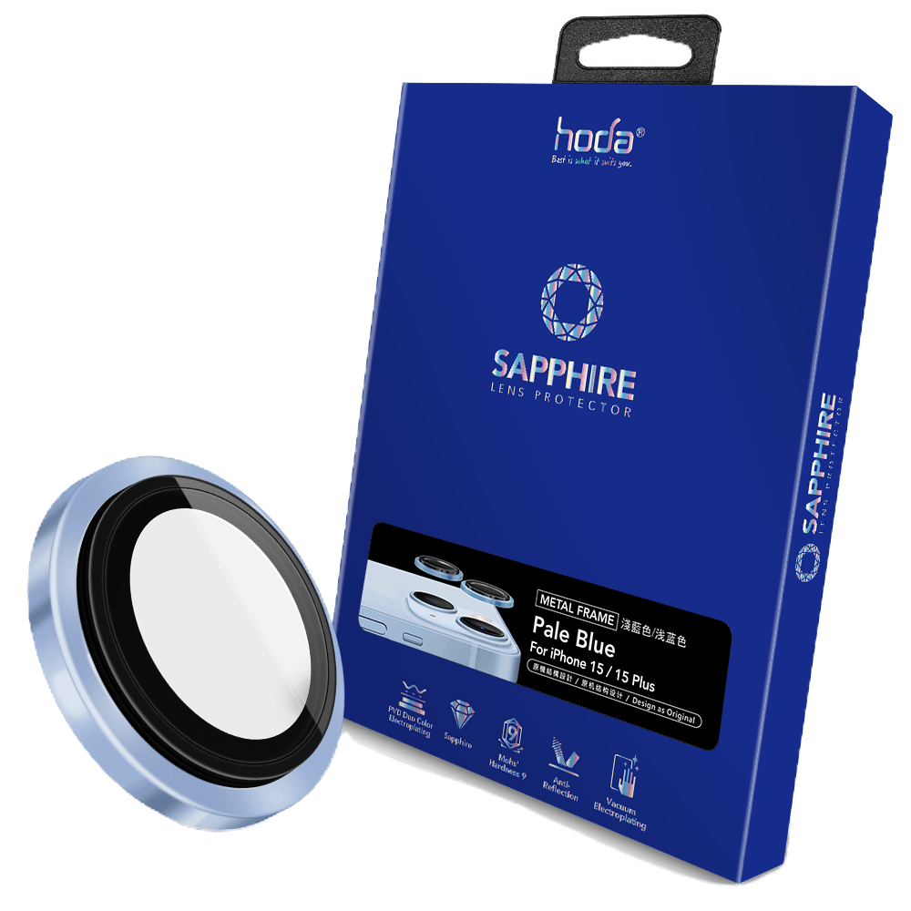 iPhone - SAPPHIRE Amazon.com: ZXZone for iPhone 16 Pro/iPhone 16 Pro Max