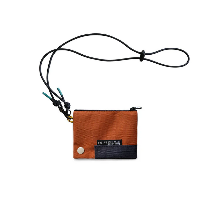 TA.THA.TA Hop | Relife Bag