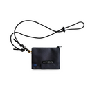 TA.THA.TA Hop | Relife Bag