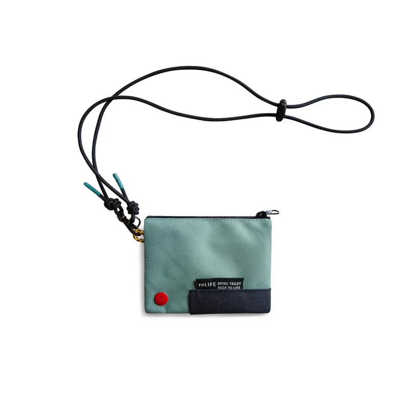 TA.THA.TA Hop | Relife Bag