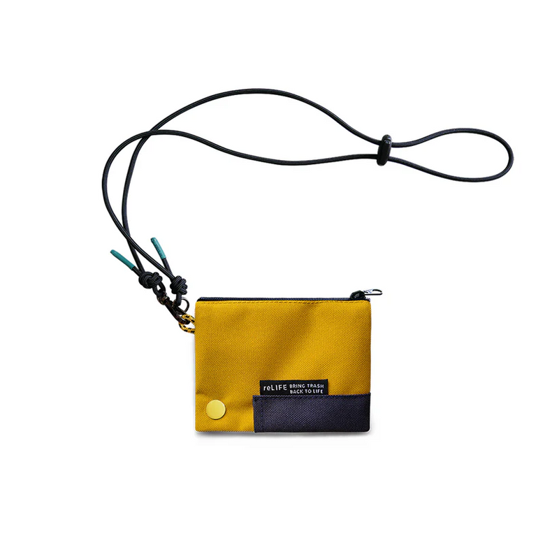 TA.THA.TA Hop | Relife Bag