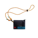 TA.THA.TA Hop | Relife Bag