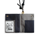 TA.THA.TA Hop | Relife Bag