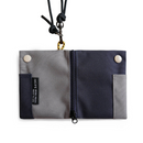 TA.THA.TA Hop | Relife Bag