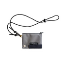 TA.THA.TA Hop | Relife Bag