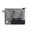 TA.THA.TA Hop | Relife Bag