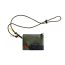 TA.THA.TA Hop | Relife Bag