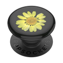 PopSockets PopGrip | Premium Series