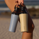 Sttoke The Hydrate + Extensions