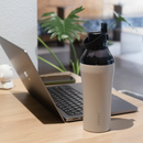 Sttoke The Hydrate + Extensions