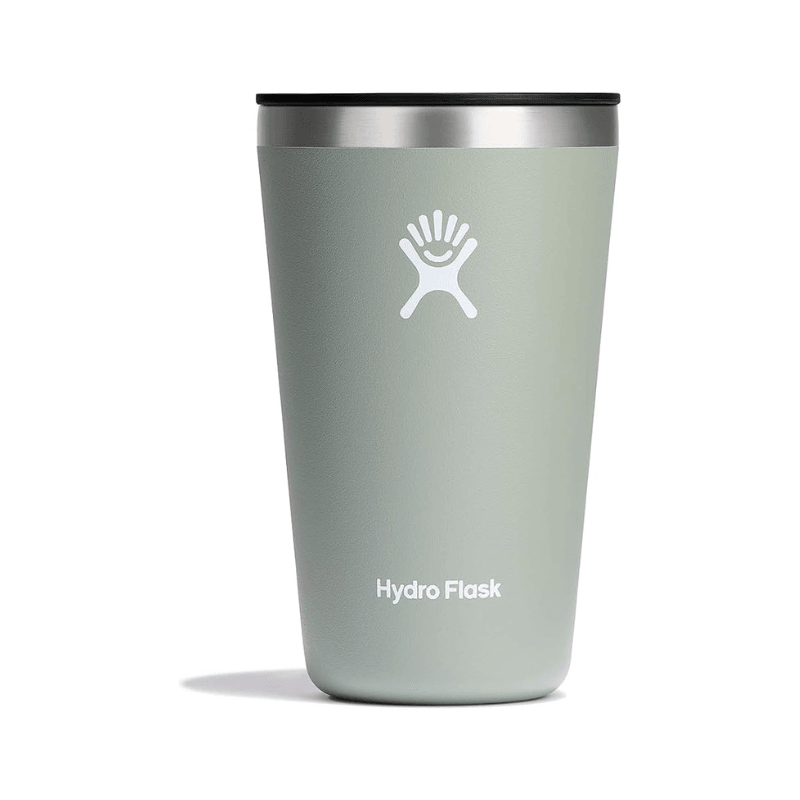 Hydro Flask 16 oz All Around™ Tumbler - Oribags