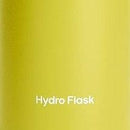 Hydro Flask Standard Mouth 18oz - Oribags