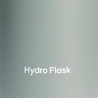 Hydro Flask Standard Mouth 18oz - Oribags