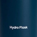 Hydro Flask Standard Mouth 18oz - Oribags