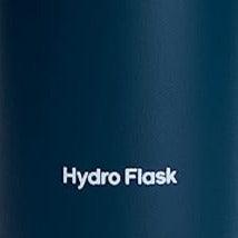 Hydro Flask Standard Mouth 18oz - Oribags