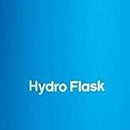 Hydro Flask Standard Mouth 21oz - Oribags