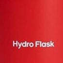 Hydro Flask Standard Mouth 21oz - Oribags