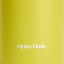 Hydro Flask Standard Mouth 21oz - Oribags