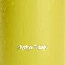 Hydro Flask Standard Mouth 21oz - Oribags