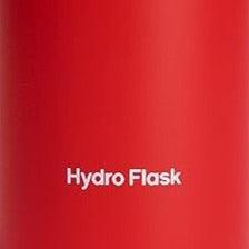 Hydro Flask Standard Mouth 24oz - Oribags