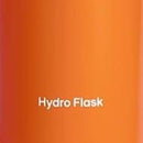 Hydro Flask Standard Mouth 24oz - Oribags