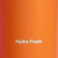 Hydro Flask Standard Mouth 24oz - Oribags