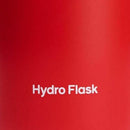 Hydro Flask Wide Mouth 12oz - Oribags