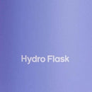 Hydro Flask Wide Mouth 12oz - Oribags
