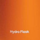 Hydro Flask Wide Mouth 12oz - Oribags