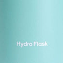 Hydro Flask Wide Mouth 16oz - Oribags