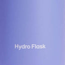 Hydro Flask Wide Mouth 16oz - Oribags
