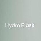 Hydro Flask Wide Mouth 16oz - Oribags