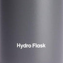 Hydro Flask Wide Mouth 16oz - Oribags