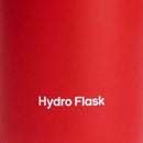Hydro Flask Wide Mouth 16oz - Oribags