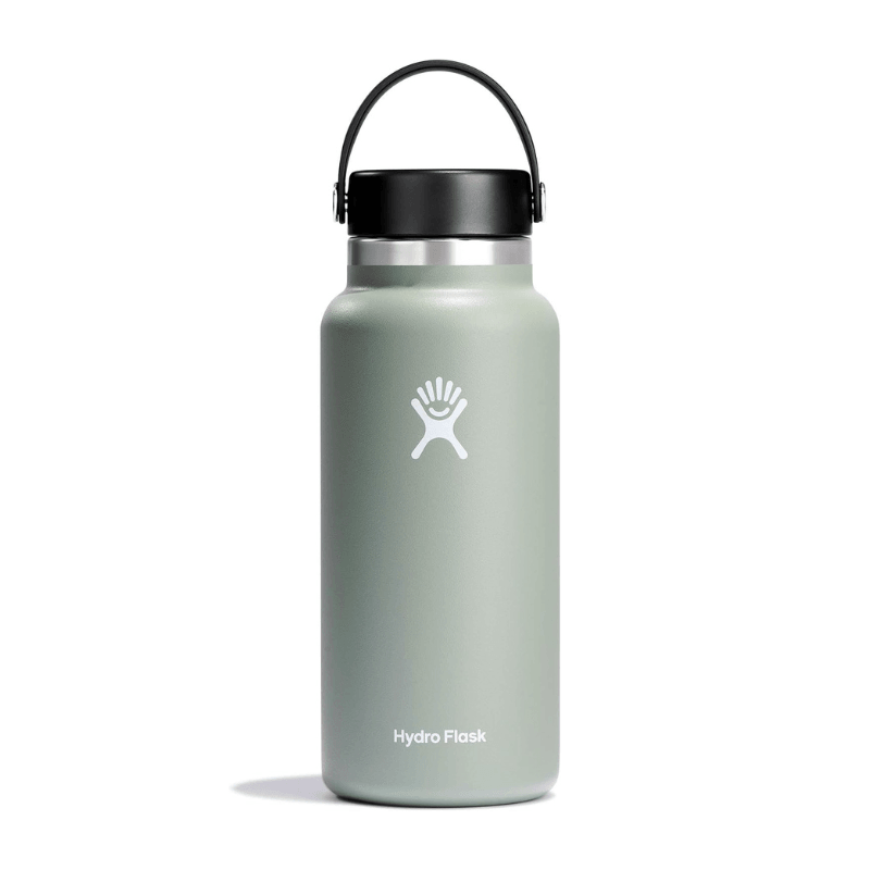 Hydro Flask Wide Mouth 32oz - Oribags