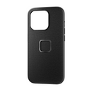 (Markdown) Peak Design Everyday Case for iPhone SLIMLINK™ PHONE ACCESSORY