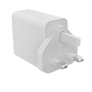 Mophie Speedport 67W GaN - White