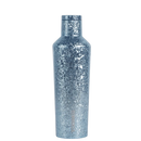 [Engraving Available] Corkcicle 16oz Canteen | Unicorn Magic Collection