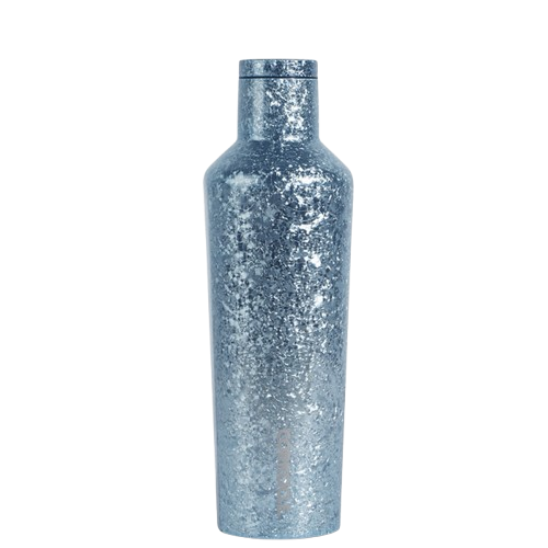 [Engraving Available] Corkcicle 16oz Canteen | Unicorn Magic Collection