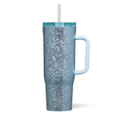 [Engraving Available] Corkcicle 40oz Cruiser | Mixed Collection