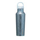 [Engraving Available] Corkcicle 20oz Sport Canteen | Mixed Collection