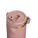 Stanley The IceFlow® Flip Straw Tumbler 2.0 | 20 OZ | Fall Collection