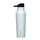 [Engraving Available] Corkcicle 20oz Sport Canteen | Mixed Collection