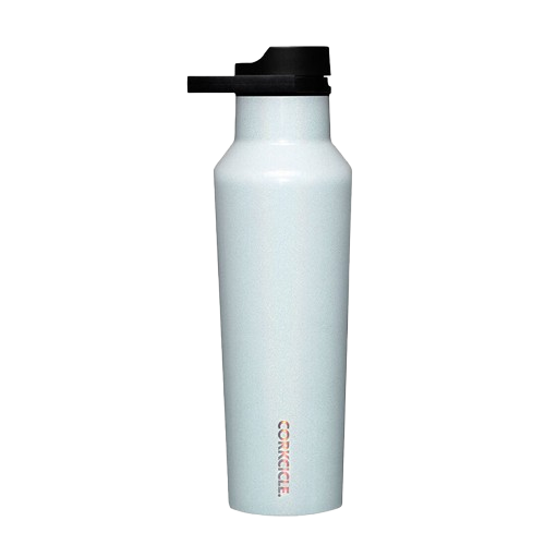 [Engraving Available] Corkcicle 20oz Sport Canteen | Mixed Collection