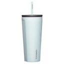 [Engraving Available] Corkcicle 24oz Cold Cup | Mixed Collection
