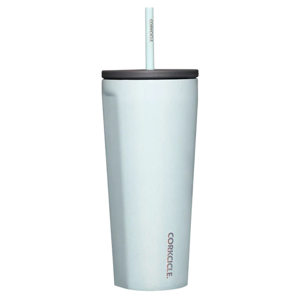 [Engraving Available] Corkcicle 24oz Cold Cup | Mixed Collection