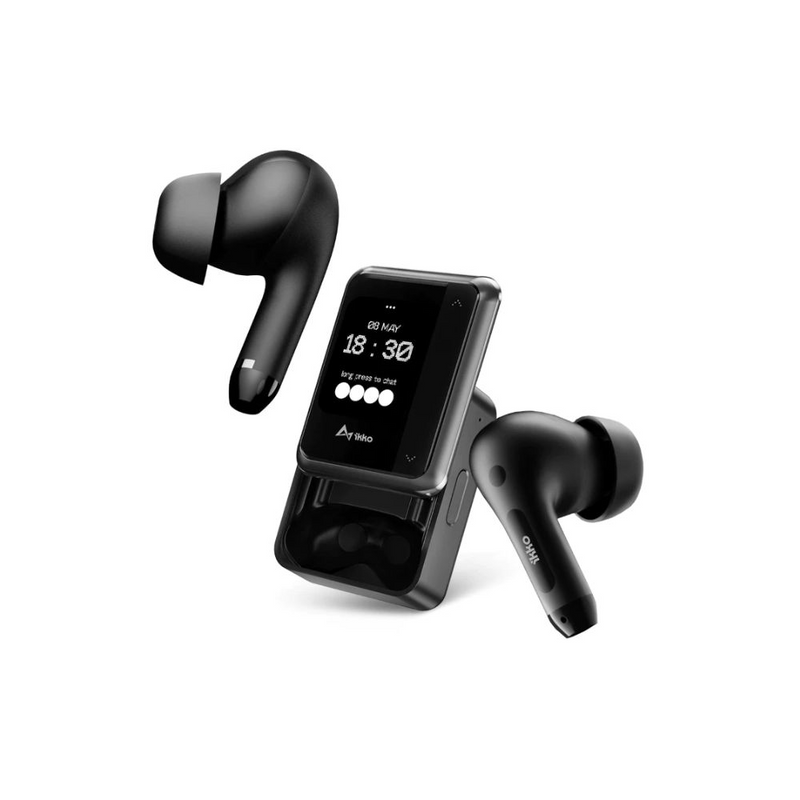 Ikko ActiveBuds
