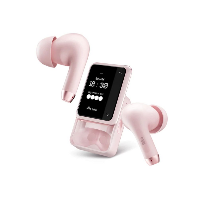 Ikko ActiveBuds