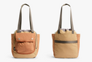 Bellroy Cinch Tote